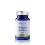 Pro-State POWER - Puromedica #