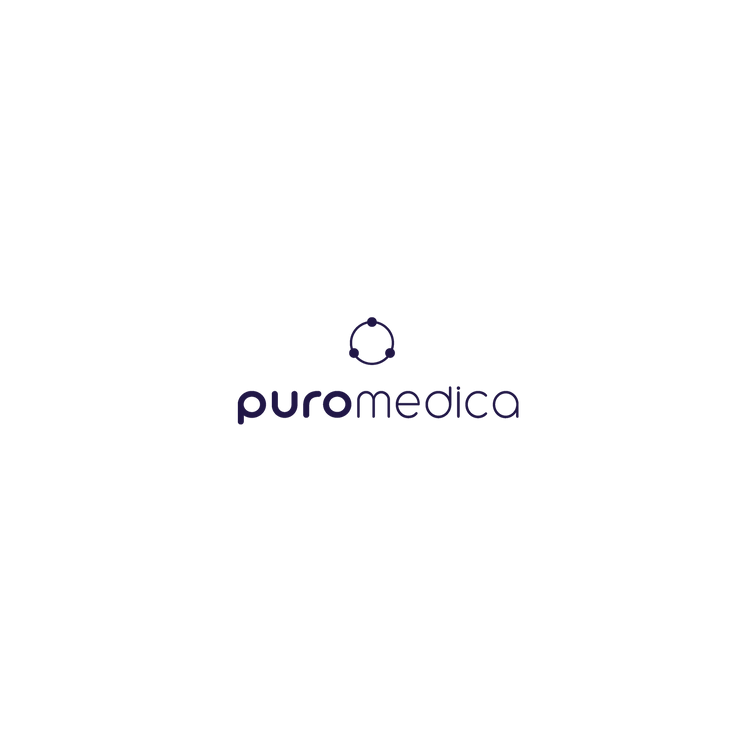 Producent Puromedica sp. z o. o.