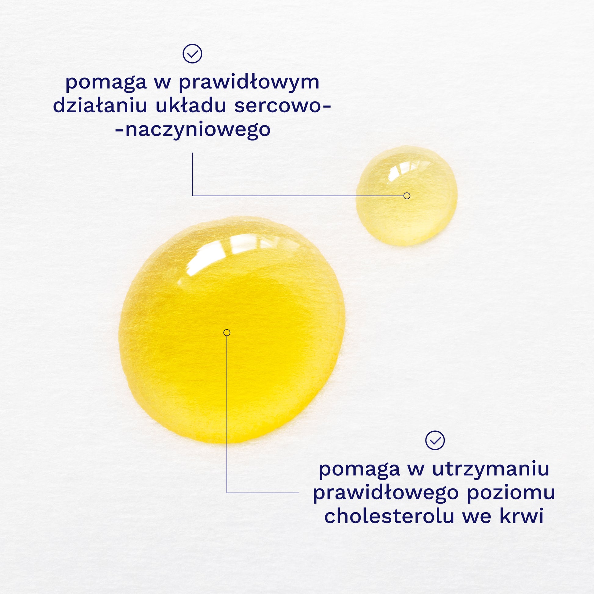 Omega 3 NUION w formie płynnej - Puromedica