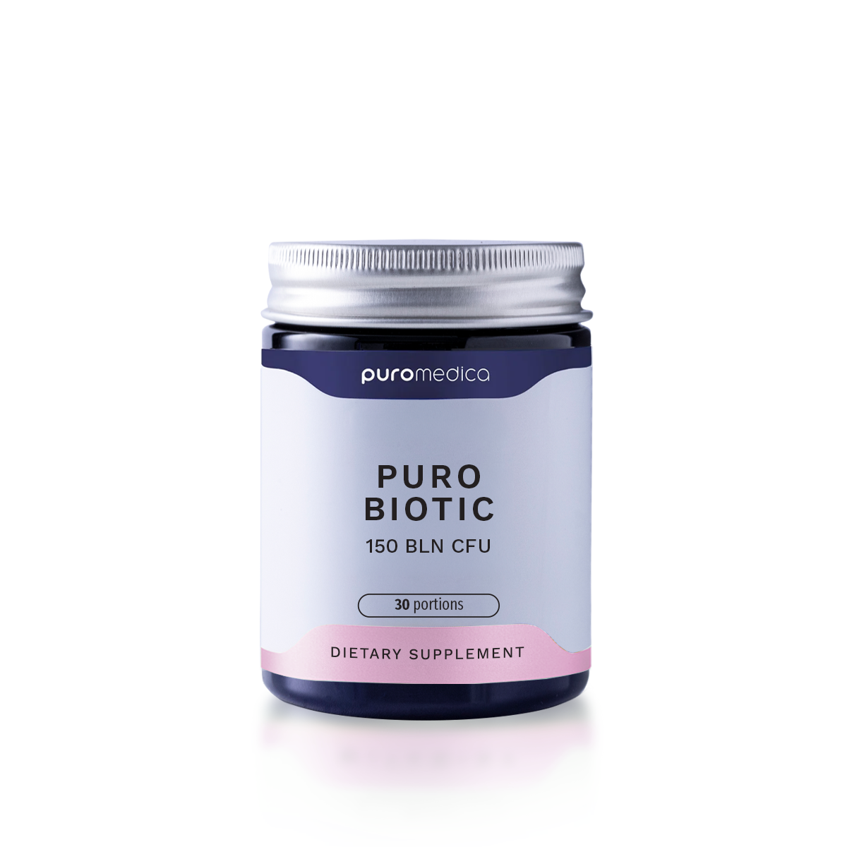 Puro Biotic