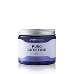 Puro Creatine - kreatyna w proszku - Puromedica