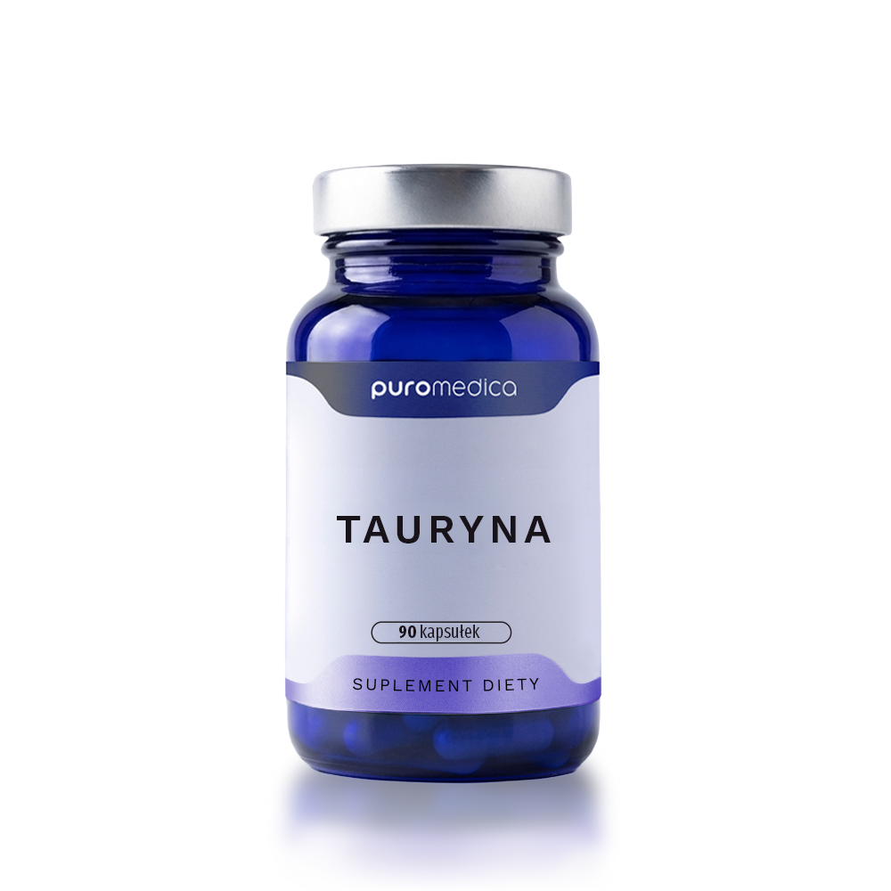 Tauryna