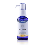 NUION Vitamin A