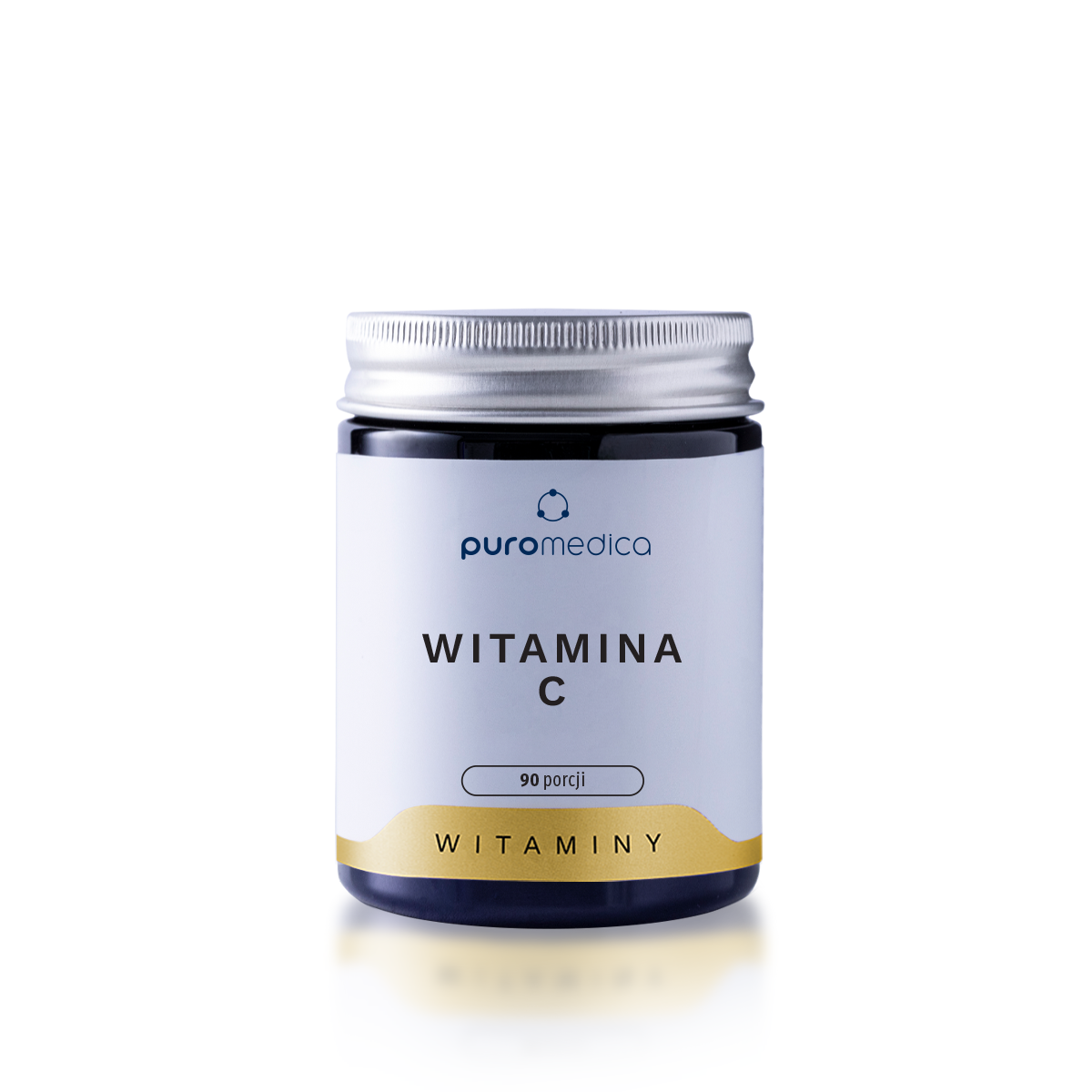 Witamina C