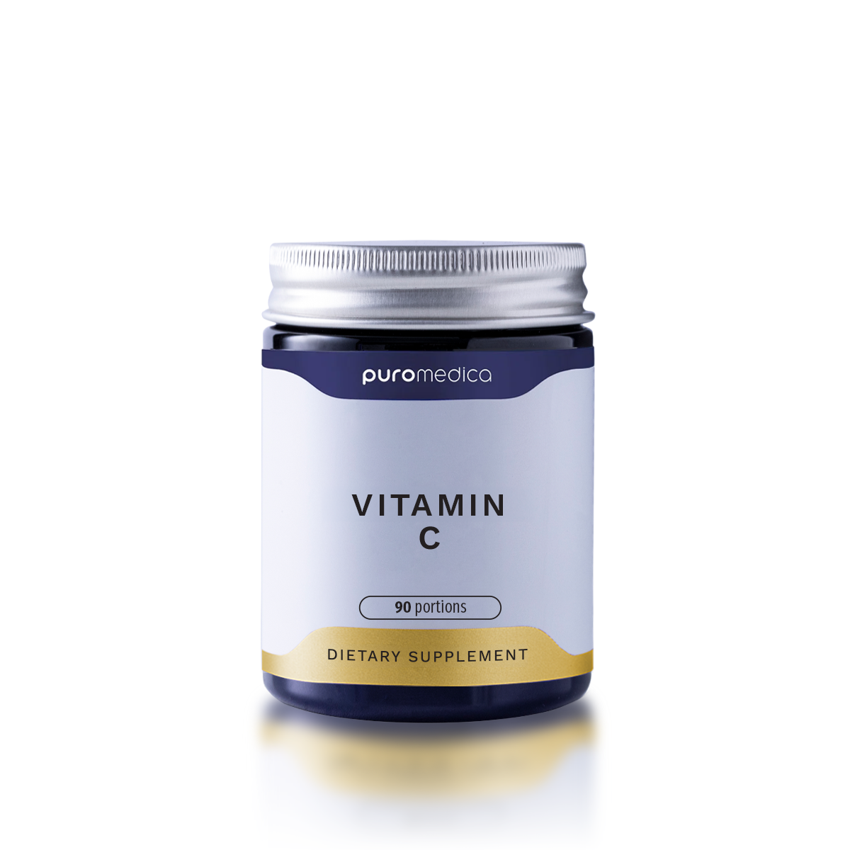 Vitamin C