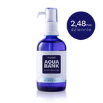 Aqua Bank NUION Elektrolity