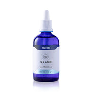 Selen NUION 100ml - Puromedica 